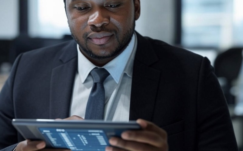 HR Technology Integration